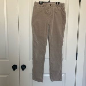 Coldwater‎ Creek Classic City Fit Size 4